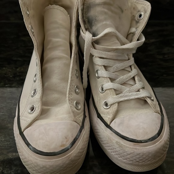 Chuck Taylor All Star - Picture 5 of 6